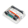 Picture of Evolis Colour Ribbon YMCKO for Primacy 2 - 300 Image